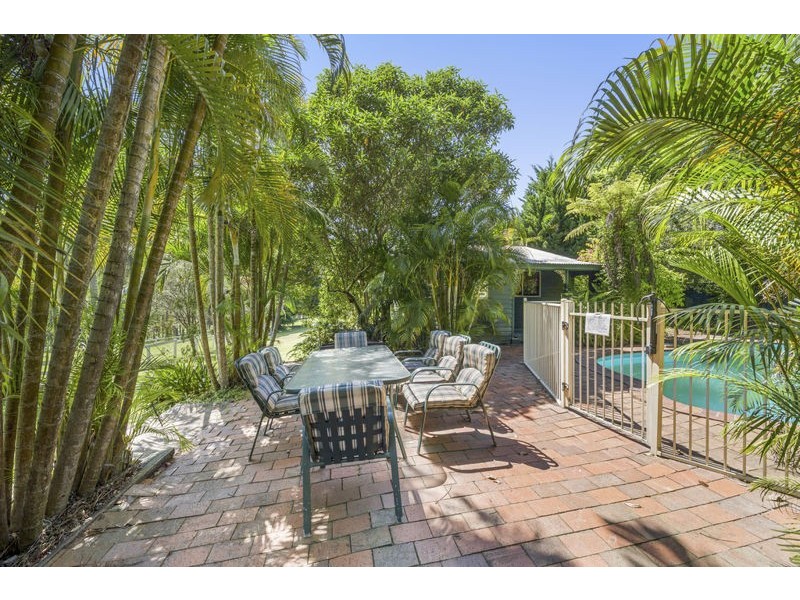 758 Valery Road, Valery NSW 2454