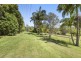 758 Valery Road, Valery NSW 2454