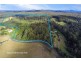 749 Valery Road, Valery NSW 2454