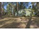 749 Valery Road, Valery NSW 2454