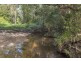 749 Valery Road, Valery NSW 2454