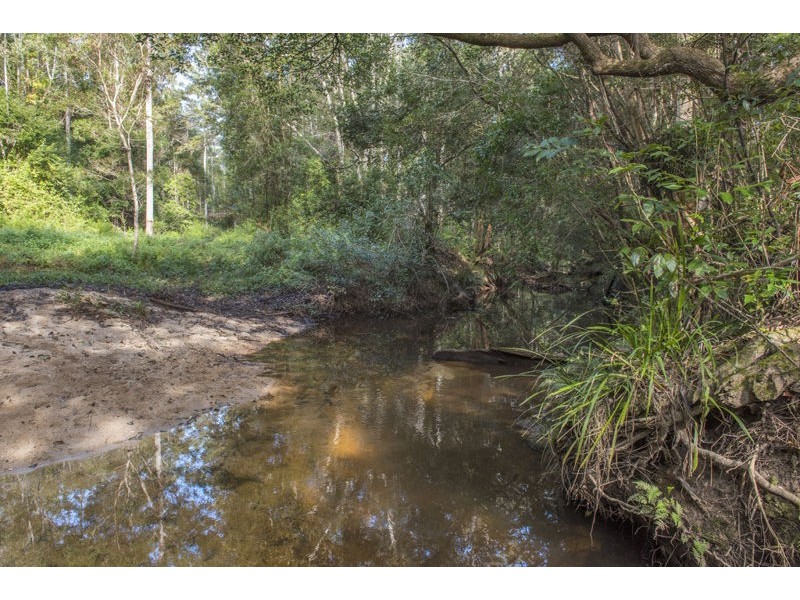 749 Valery Road, Valery NSW 2454