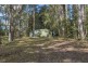 749 Valery Road, Valery NSW 2454