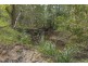 749 Valery Road, Valery NSW 2454
