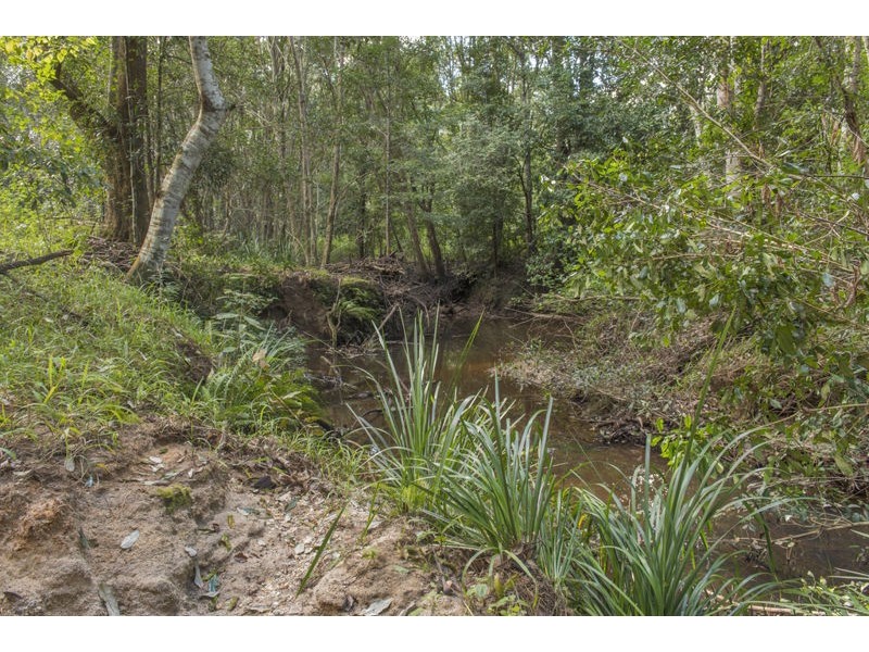 749 Valery Road, Valery NSW 2454
