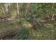 749 Valery Road, Valery NSW 2454