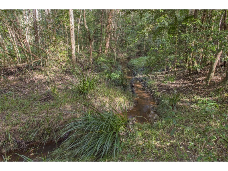 749 Valery Road, Valery NSW 2454