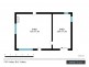 749 Valery Road, Valery NSW 2454 Floorplan
