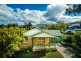 26 Casuarina Avenue, Bellingen NSW 2454