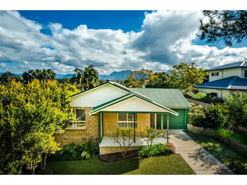 26 Casuarina Avenue, Bellingen NSW 2454