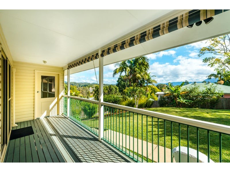 26 Casuarina Avenue, Bellingen NSW 2454