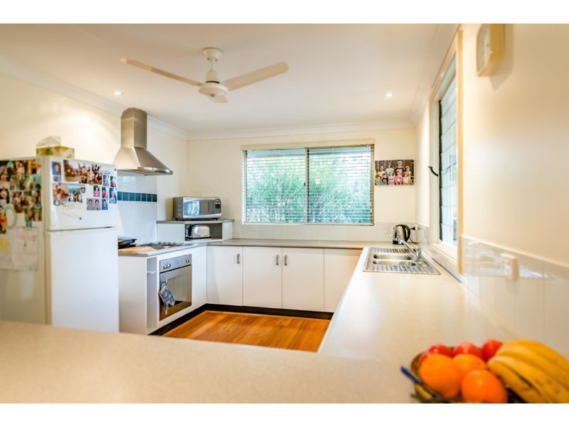 26 Casuarina Avenue, Bellingen NSW 2454