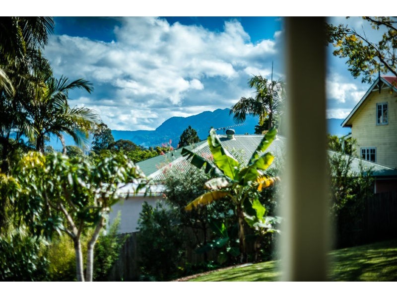 26 Casuarina Avenue, Bellingen NSW 2454