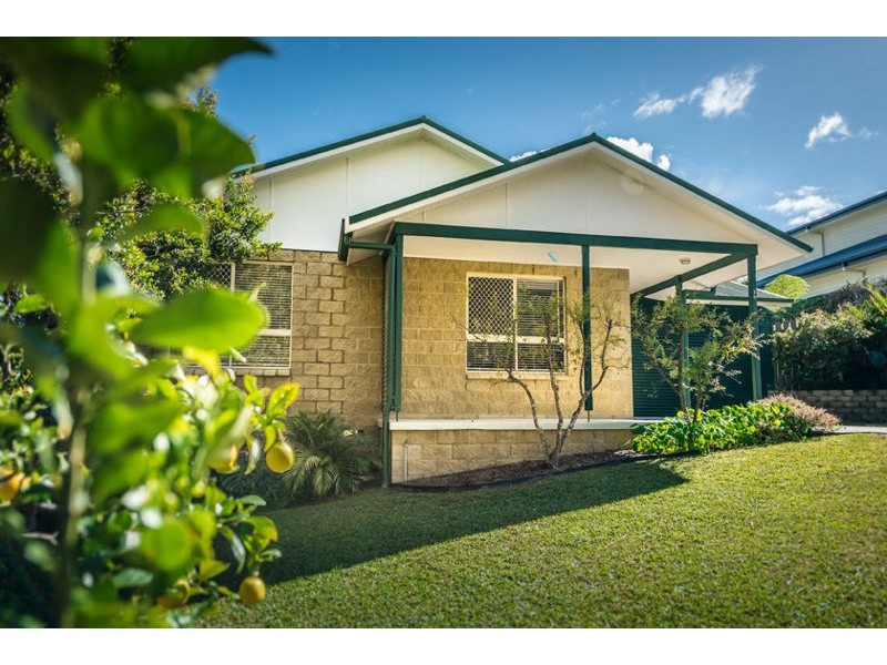 26 Casuarina Avenue, Bellingen NSW 2454