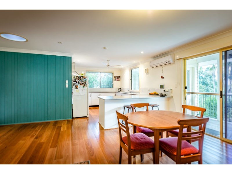 26 Casuarina Avenue, Bellingen NSW 2454