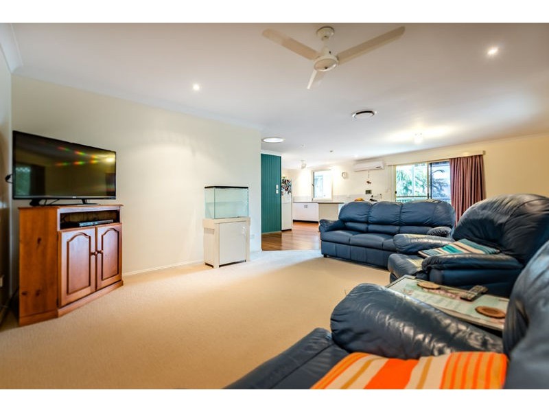 26 Casuarina Avenue, Bellingen NSW 2454