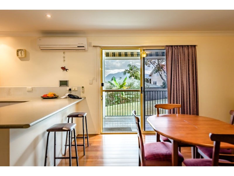 26 Casuarina Avenue, Bellingen NSW 2454