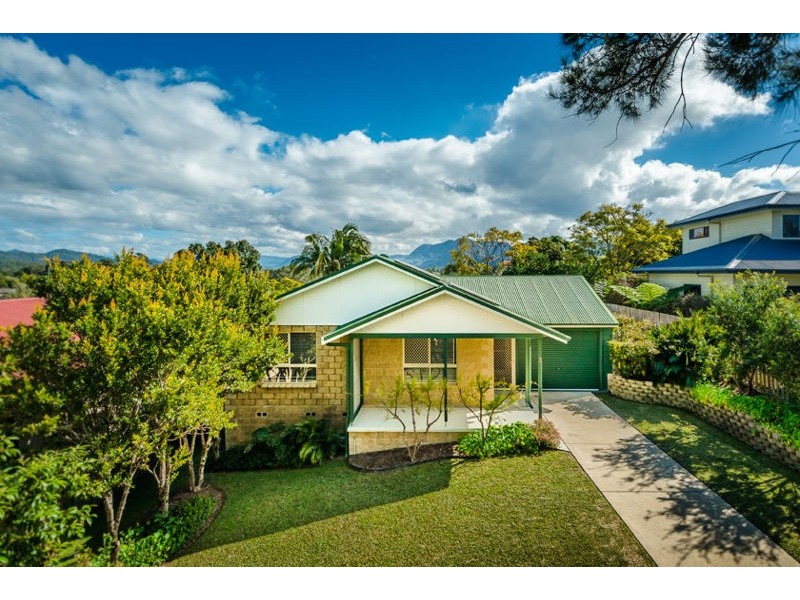 26 Casuarina Avenue, Bellingen NSW 2454