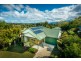 26 Casuarina Avenue, Bellingen NSW 2454