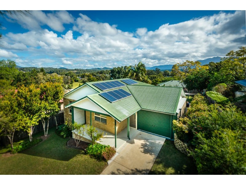 26 Casuarina Avenue, Bellingen NSW 2454