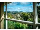 26 Casuarina Avenue, Bellingen NSW 2454