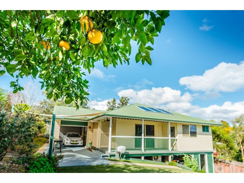 26 Casuarina Avenue, Bellingen NSW 2454