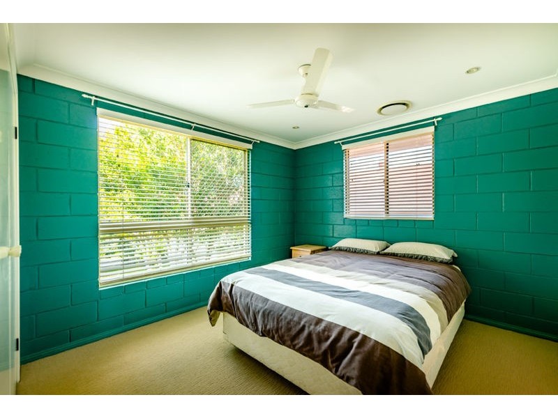 26 Casuarina Avenue, Bellingen NSW 2454