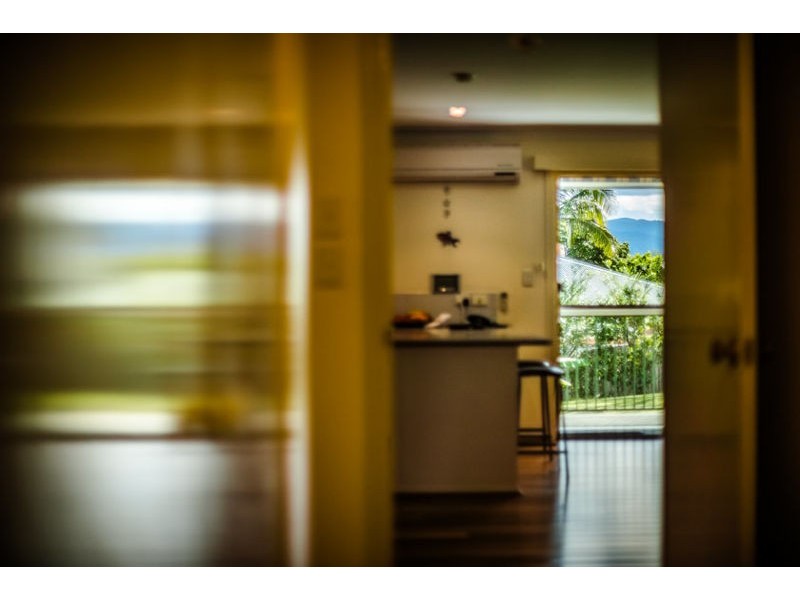 26 Casuarina Avenue, Bellingen NSW 2454