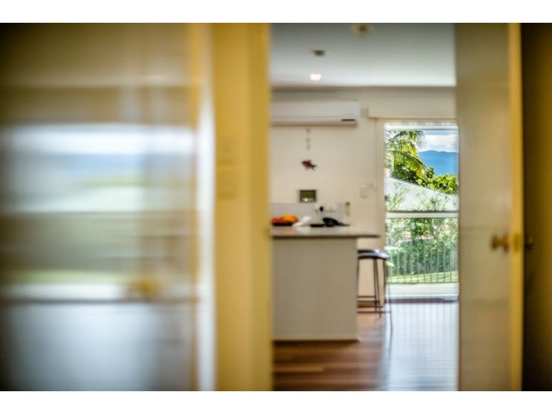 26 Casuarina Avenue, Bellingen NSW 2454