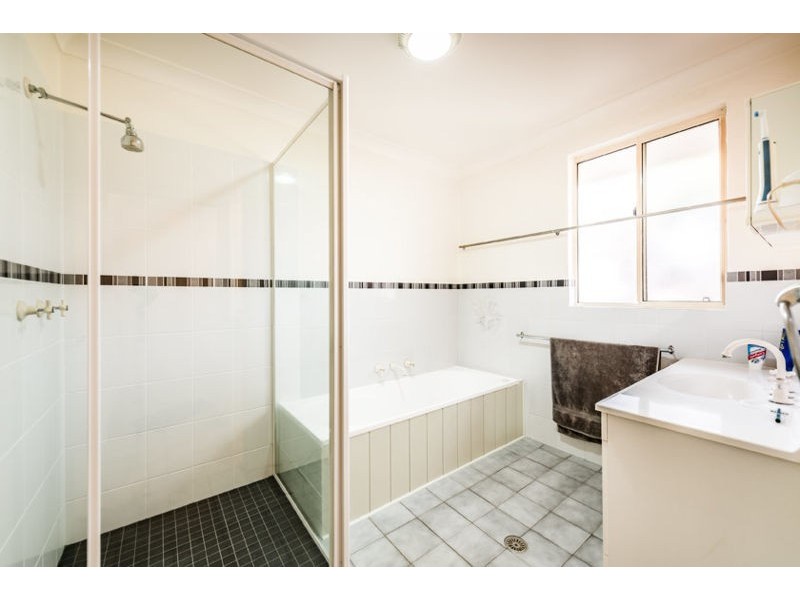 26 Casuarina Avenue, Bellingen NSW 2454