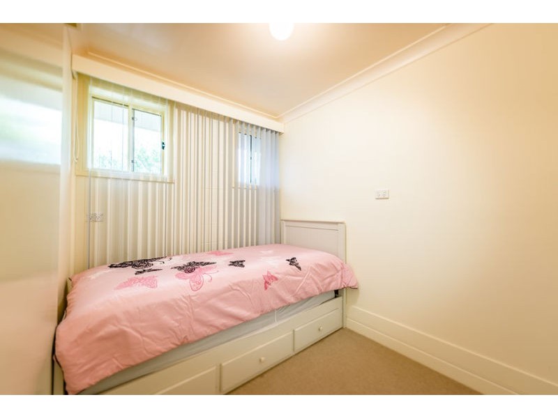 26 Casuarina Avenue, Bellingen NSW 2454