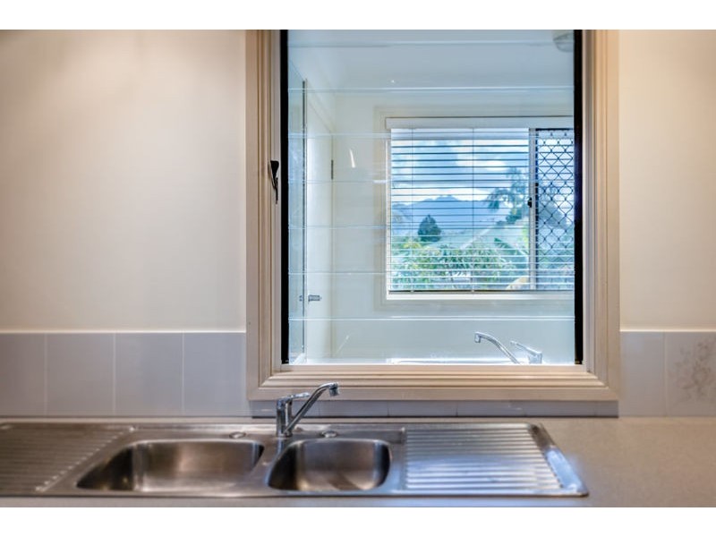 26 Casuarina Avenue, Bellingen NSW 2454