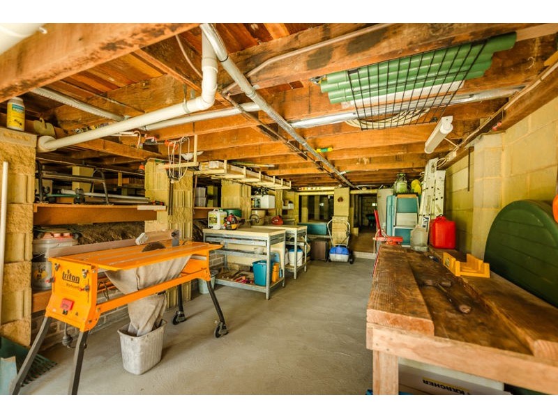 26 Casuarina Avenue, Bellingen NSW 2454