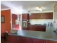 2749 Waterfall Way, Thora NSW 2454