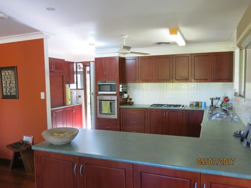 2749 Waterfall Way, Thora NSW 2454