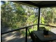 2749 Waterfall Way, Thora NSW 2454