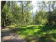 2749 Waterfall Way, Thora NSW 2454