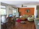 2749 Waterfall Way, Thora NSW 2454