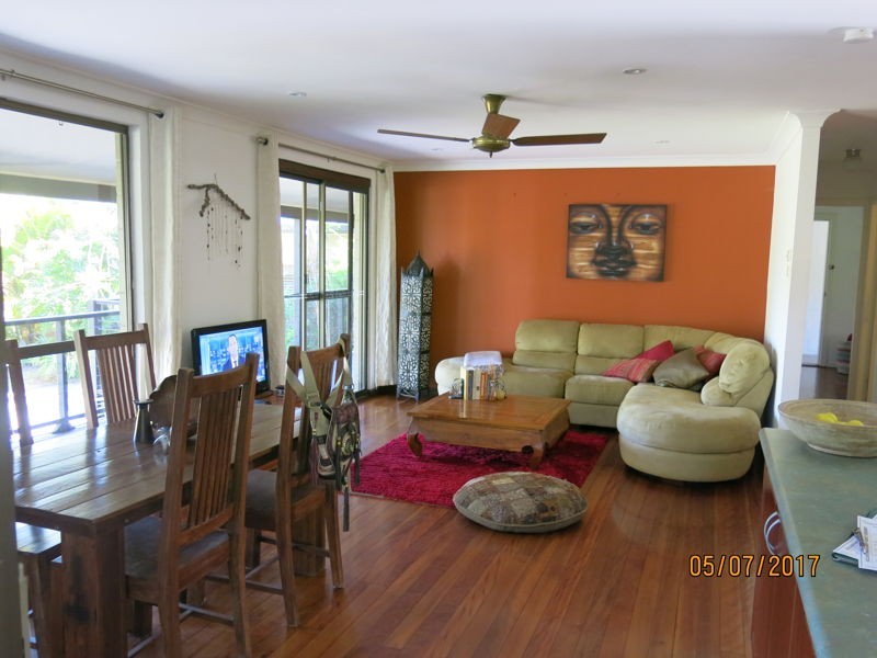 2749 Waterfall Way, Thora NSW 2454