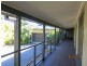2749 Waterfall Way, Thora NSW 2454