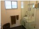 2749 Waterfall Way, Thora NSW 2454