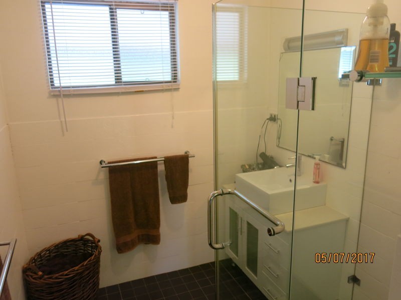 2749 Waterfall Way, Thora NSW 2454