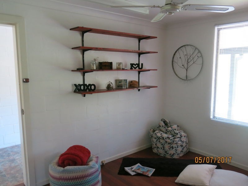2749 Waterfall Way, Thora NSW 2454