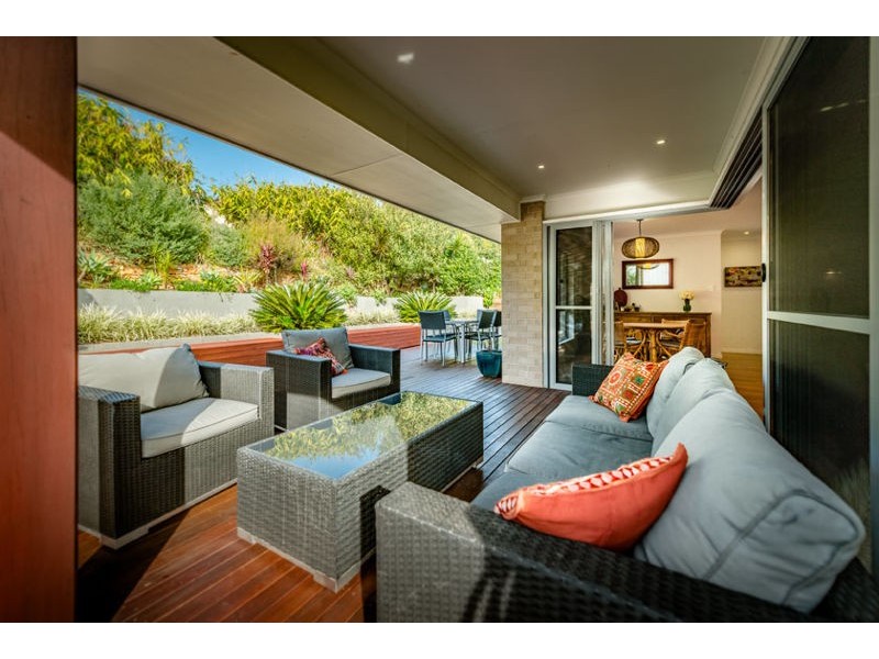 49 Seaforth Drive, Valla Beach NSW 2448