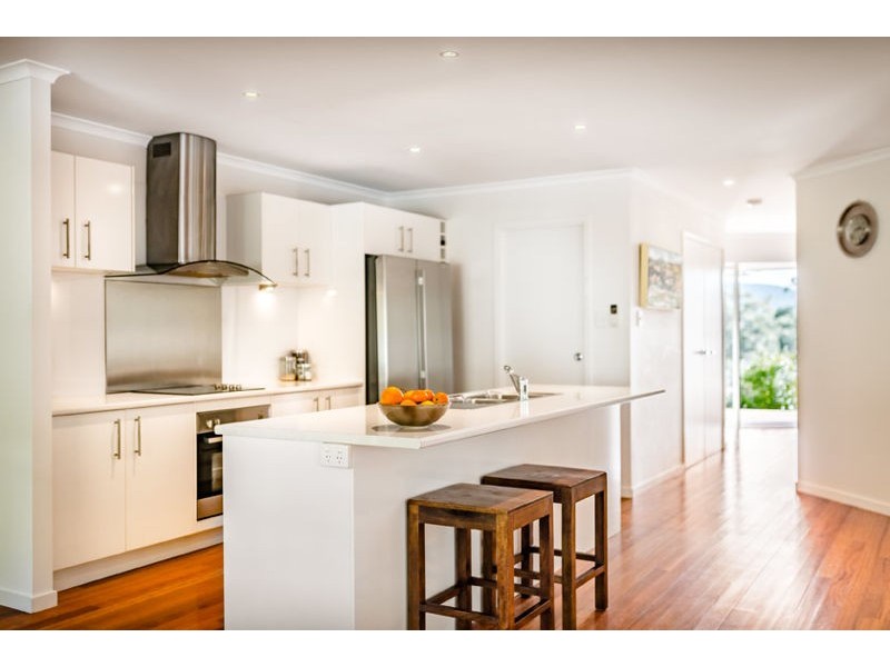 49 Seaforth Drive, Valla Beach NSW 2448