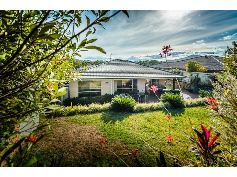 49 Seaforth Drive, Valla Beach NSW 2448