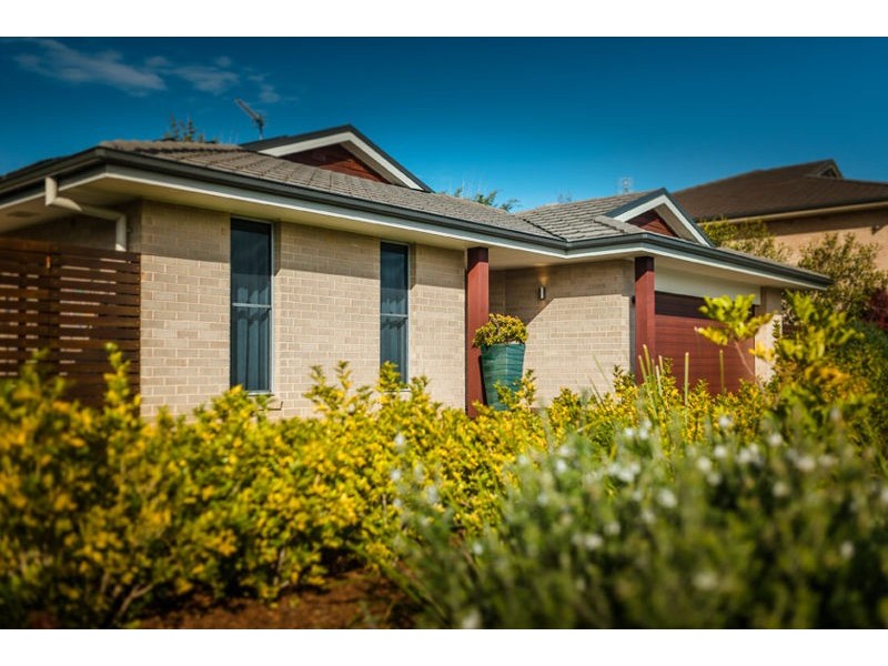 49 Seaforth Drive, Valla Beach NSW 2448