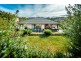 49 Seaforth Drive, Valla Beach NSW 2448