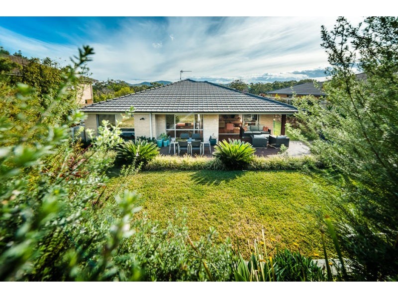 49 Seaforth Drive, Valla Beach NSW 2448