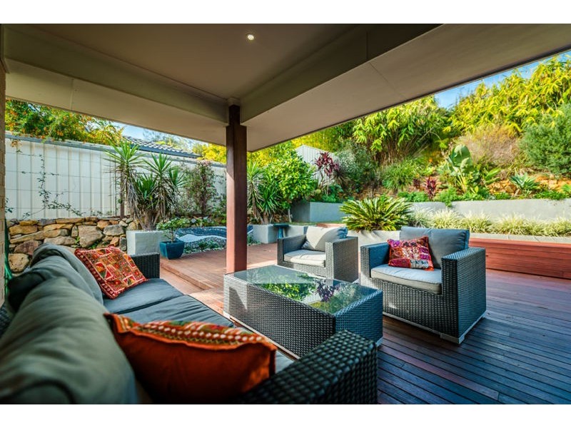 49 Seaforth Drive, Valla Beach NSW 2448